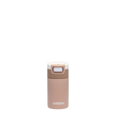 Termohrnek Kambukka ETNA 300 ml Cinnamon Charm